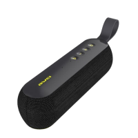 AWEI Y230 Wireless Bluetooth Speaker